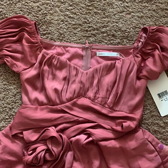 Romper 🎀 - Picture 2 of 4